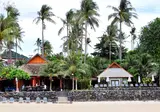 Baan Haad Ngam Boutique Resort foto 14