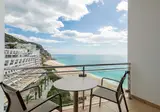 Sesimbra Oceanfront Hotel foto 22