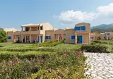 Ammoudia Maisonettes foto 4