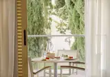 Valamar Girandella Resort - Designed for Adul foto 16