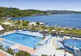 Hotel Vile Park foto 1