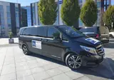 Idea Hotel Milano Malpensa Airport foto 25