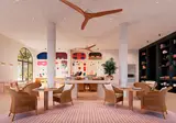 Elisabeth by The Sea Hotel foto 11
