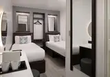 Four Points Flex by Sheraton London Shoreditch East foto 6