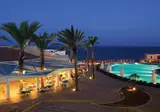 Reef Oasis Blue Bay Resort & Spa foto 11