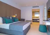 Skiathos Palace Hotel foto 13