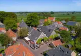 Herberg de Gouden Leeuw foto 24