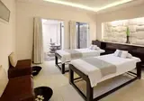 Discovery Kartika Plaza Hotel foto 9