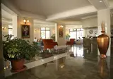 Lykia Botanika Beach Hotel foto 19