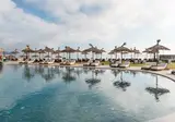 Pepper Sea Club Hotel foto 28