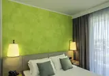 Palace Viareggio foto 6