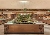 Rixos the Palm Dubai Hotel and Suites foto 21