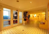 Heart Hotel Arlberg foto 14