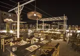 Grand Hotel Gaziantep foto 16