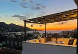 Villa Maria foto 1