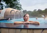 Thermen Bad Nieuweschans foto 9