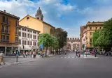 Hotel Mastino foto 1