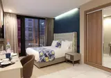 Address Hotel Casablanca foto 11
