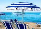 Hotel Club Poseidon foto 25
