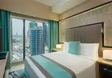 Wyndham Doha West Bay foto 12