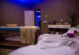 Glamour Resort & Spa foto 18