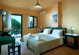 Ledra Samos Hotel foto 17