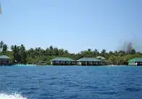 Embudu Village foto 1