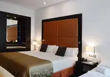 Gran Hotel Don Manuel foto 16