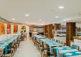 Hotel Sant Gothard foto 5
