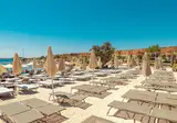 Dolce by Wyndham Cesme foto 34