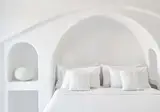 Mykonos Lolita, A Grecotel Resort to Live foto 4