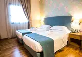 Hotel Touring Carpi foto 4