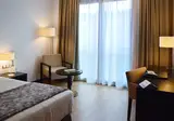 Gran Hotel Don Manuel foto 21
