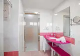 Hotel Servigroup Nereo foto 20
