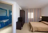 Terradimare Resort & Spa foto 24