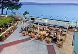Borak Adults Exclusive Hotel foto 18