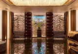 Nobu Hotel Roma foto 6