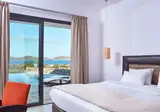 Elounda Palm Hotel & Suites foto 8
