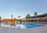 Pine Beach Belek foto 1