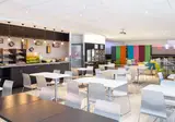 Ibis Styles Paris Gare de l'Est Chateau Lando foto 10