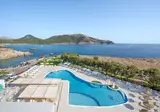 THB Cala Lliteras foto 1