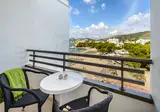 Hotel Vibra Beverly Playa foto 7