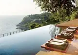 Paresa Phuket foto 1