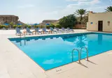 Best Western Sur foto 18