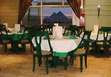 Gawharet Al Ahram Hotel foto 3