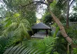 Royal Kamuela Villas & Suites at Monkey Forest - Ubud foto 14