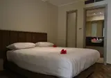 Rivoli Suites foto 3
