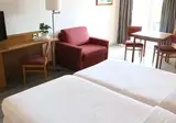 Amazónia Palmela Apartamentos foto 21