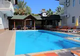 Villa Kececi foto 6