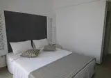 Ata Lagoon Beach Hotel foto 9